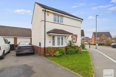 CAM03394G0-PR0252...