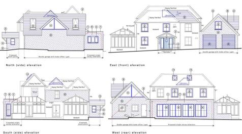 Proposed plans 2.jpg