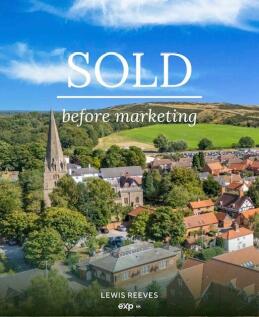 Mansfield, NG21 - property photo