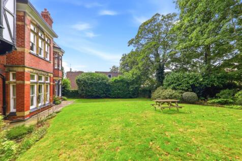 Property Image 19