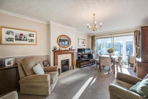 47 Grendon Gardens-1.jpg