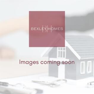 Images coming soon.jpg