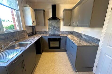 Kitchen.jpeg