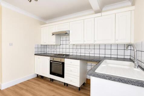 Hollington Old Lane, St Leonards, TN38 9DR photo 4