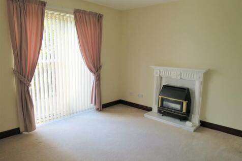 Falcon Mews, Morley, LS27 photo 3