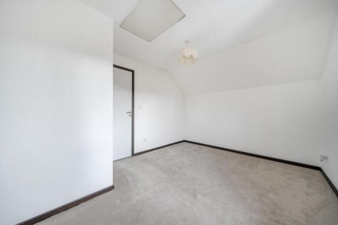 1371248-1-68f6192...