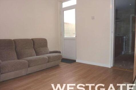 Highgrove Street, Reading photo 2