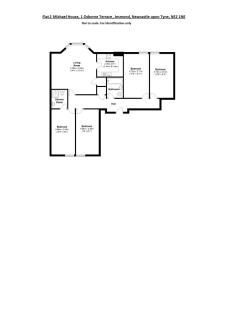 2 Michael House JPEG