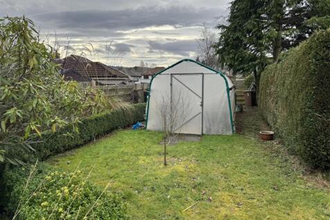 POLYTUNNEL.JPG