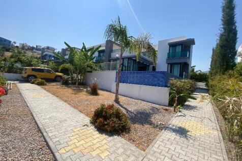 Property Image 39