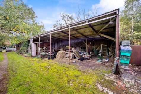 Shoreham Road, Hoewood Nurseries-009 (1).JPG