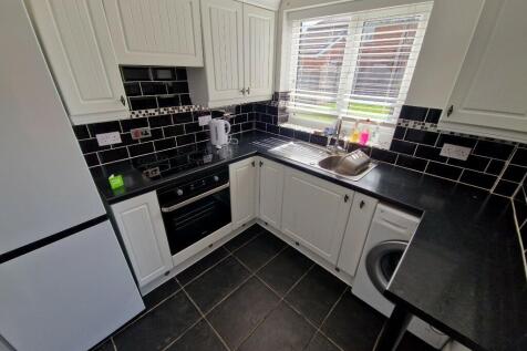 Moorway, Poulton-Le-Fylde, Lancashire, FY6 photo 5