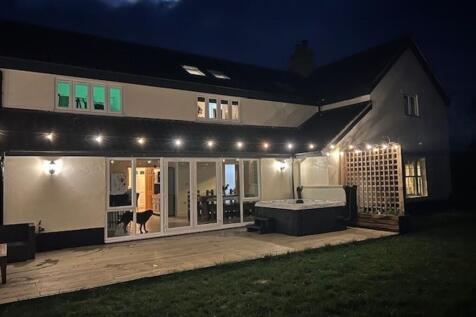 Property Image 43