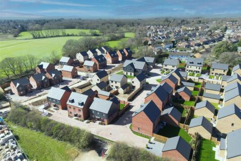 DJI_0153.jpg