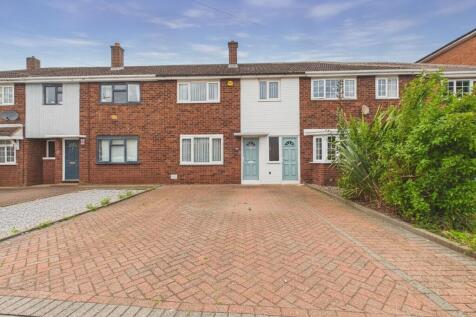 Sold Property Image