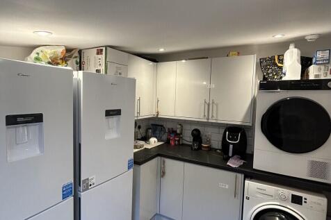 65 Clifton Place photo 4