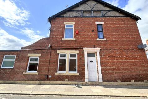Property Image 14