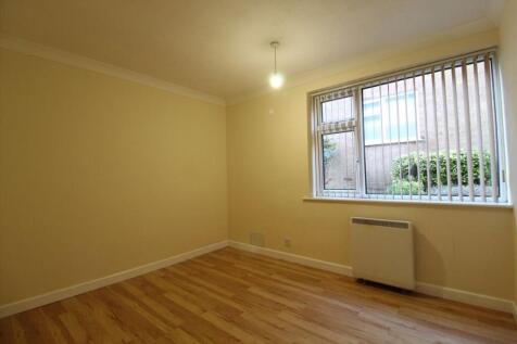 Farnham Court, Mountsorrel, Leicestershire photo 4