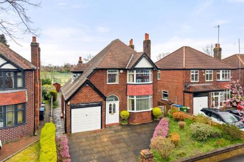 DJI_20260331130539_0595_D-2.jpg
