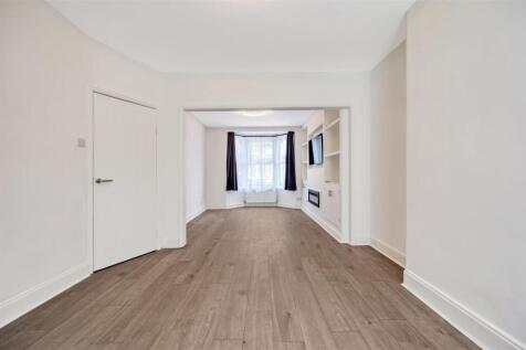 IMG_0882_20 copy 2.jpg