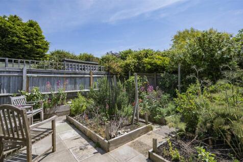 Photo 17-06-2025, 12 30 21.jpg