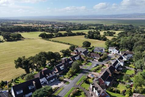 dji_fly_20240814_100554_0651_1723630784581_photo.j