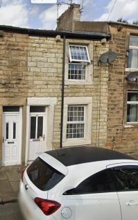 Alexandra Road, Lancaster, Lancashire, LA1 photo 3