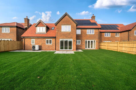 1380660-1-6914b83...