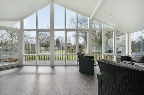 1417011-5-69a0632...