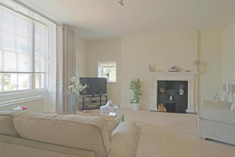 Burford House, Hoddesdon photo 4