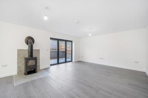 Plot 4, Fairview Close (Grantham)-8