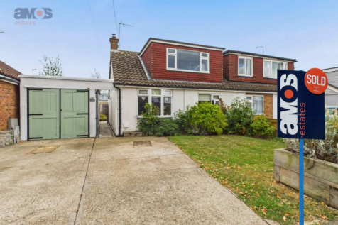 Rochford, SS4 - property photo