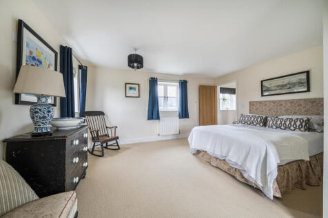 11-681c896091e96-...