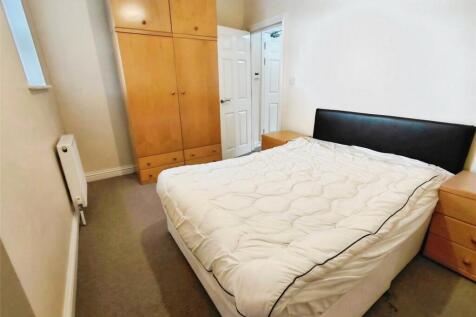 Stanhope Road North, Darlington, DL3 photo 4