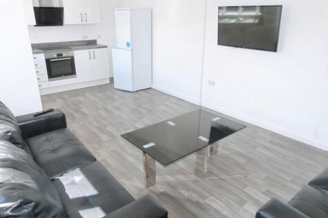 1fdbb892-lounge