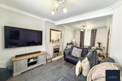 Entirety of the internals