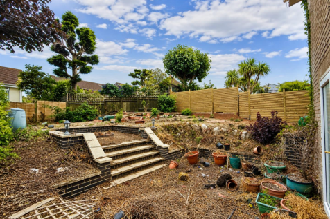Rear.Garden.png