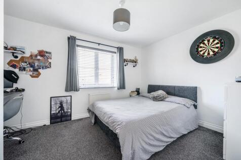 1382334-19-691c4d93be86d