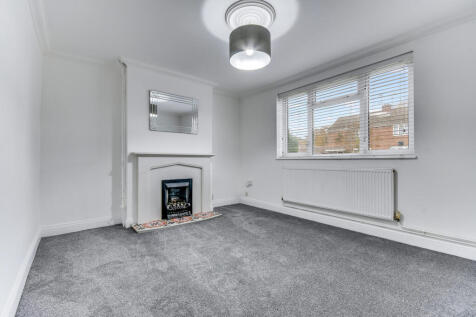 Chelmsford, CM1 - property photo