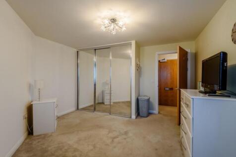 8514369-Interior03 (Medium).jpg