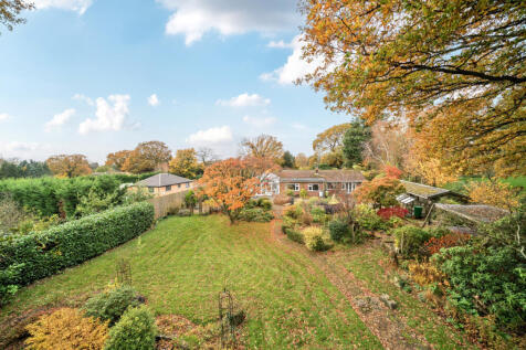 1375171-1-690cae8...