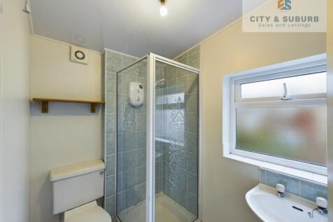 CAM01351G0-PR0112-STILL011