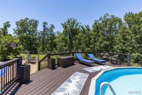 Property Image 61