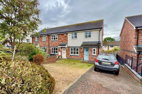 PHOTO-2025-08-26-12-11-39 (17).jpg