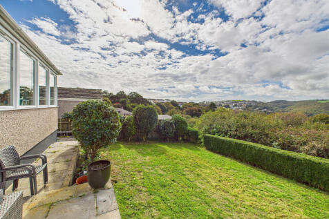 CAM05627G0-PR0021-STILL028