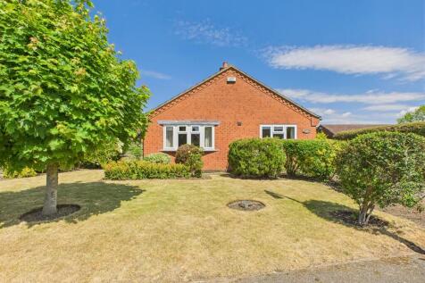 CAM04092G0-PR0068...