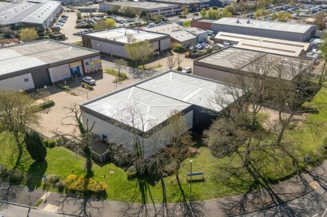 DJI_ 0_0043_D_AWPD.jpg