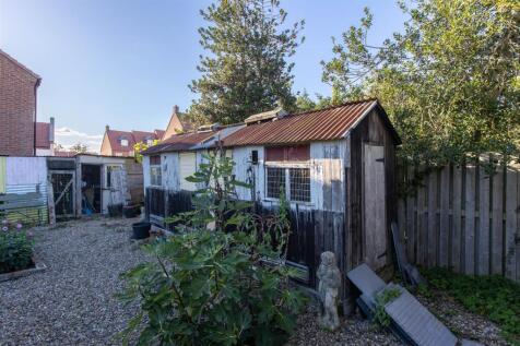 Piercy End 44 External-8.jpg