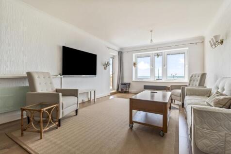 6 Capelia House-011.JPG