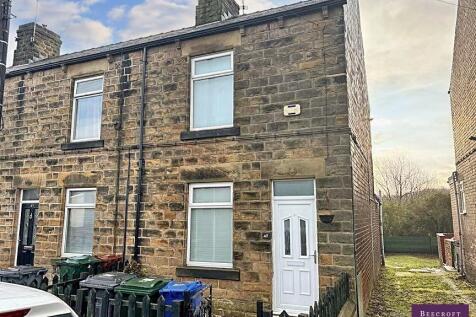 Barnsley, S74 - property photo